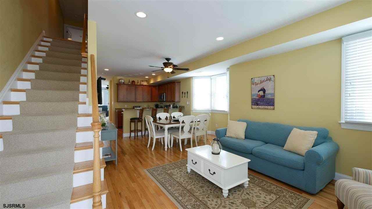 (address hidden) #B - Photo 4 of 25