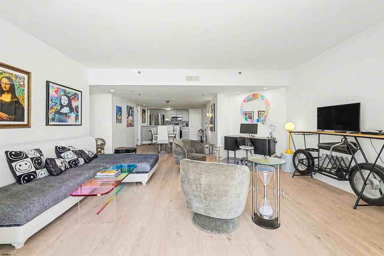 3851 (address hidden) #2512 - Photo 7 of 47