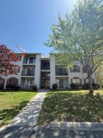 featured image of 81 Colonial Ct #81
