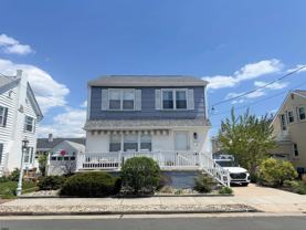 103 N Belmont Ave - Photo 1 of 1