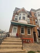 717 W Market St - Photo 1 of 1