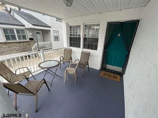 112 (address hidden) #1stFL - Photo 5 of 16