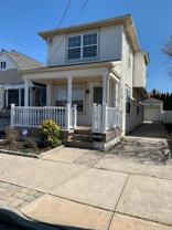 27 N Frontenac Ave - Photo 1 of 1