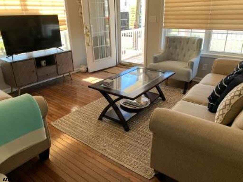 27 (address hidden) - Photo 7 of 19