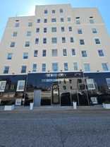 111 S Cambridge Ave #303 - Photo 1 of 1