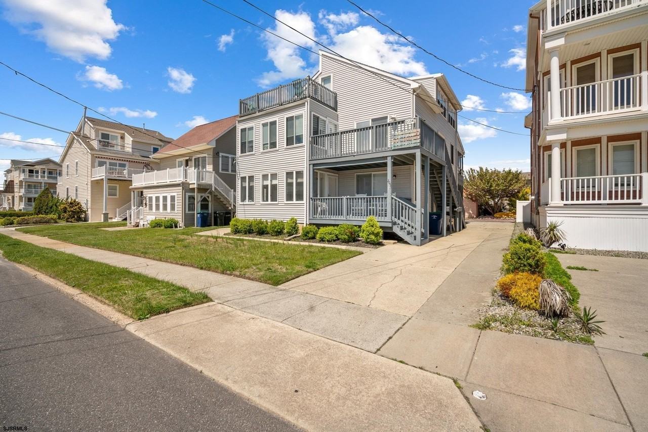 205B (address hidden) #B - Photo 2 of 42