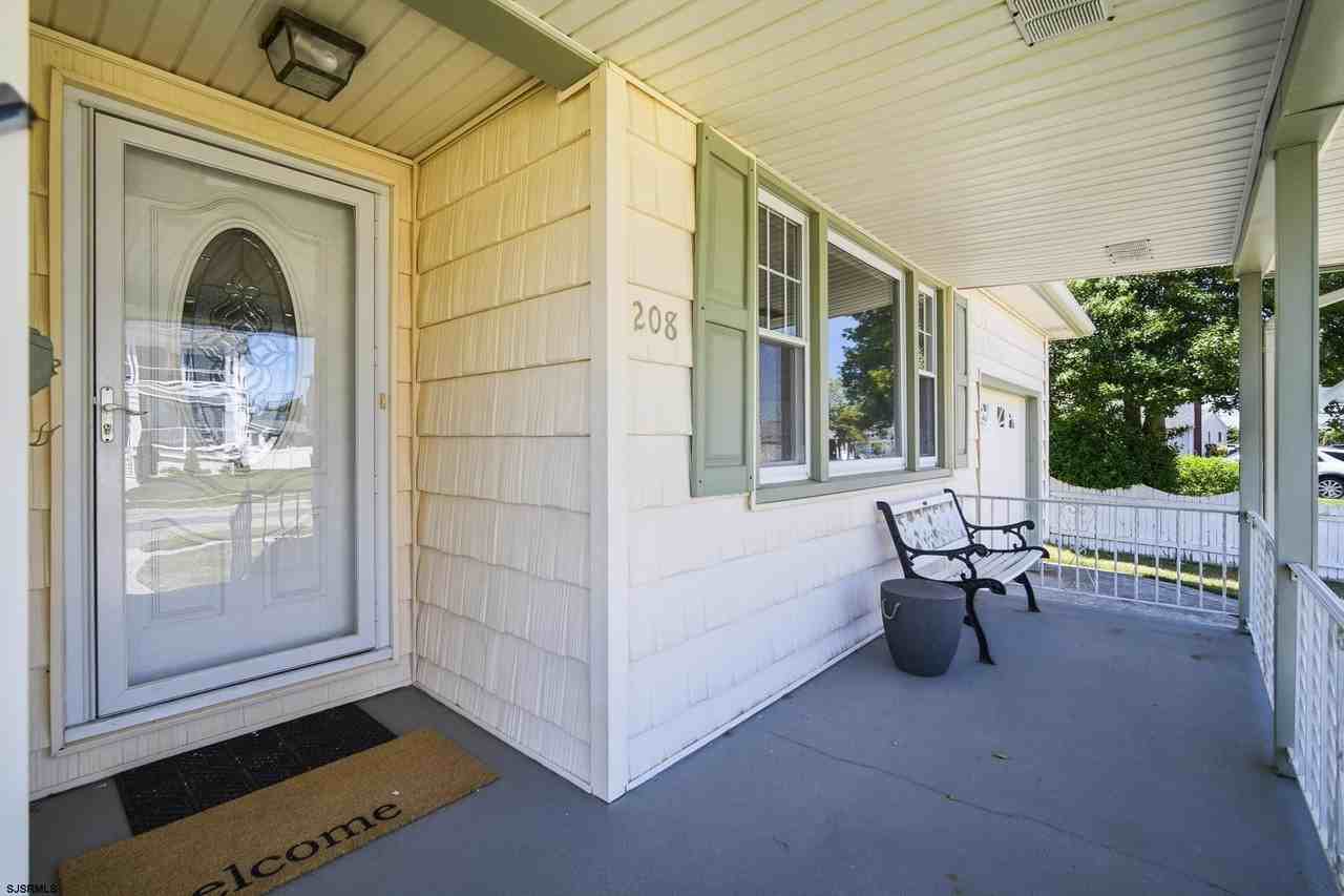208 (address hidden) - Photo 2 of 22
