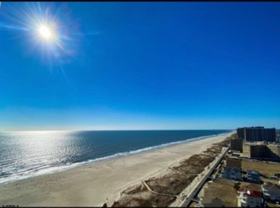 3851 Boardwalk #2510 - Photo 1 of 1