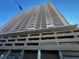 3101 Boardwalk - Photo 1 of 1