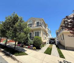 11 S Kenyon Ave - Photo 1 of 1