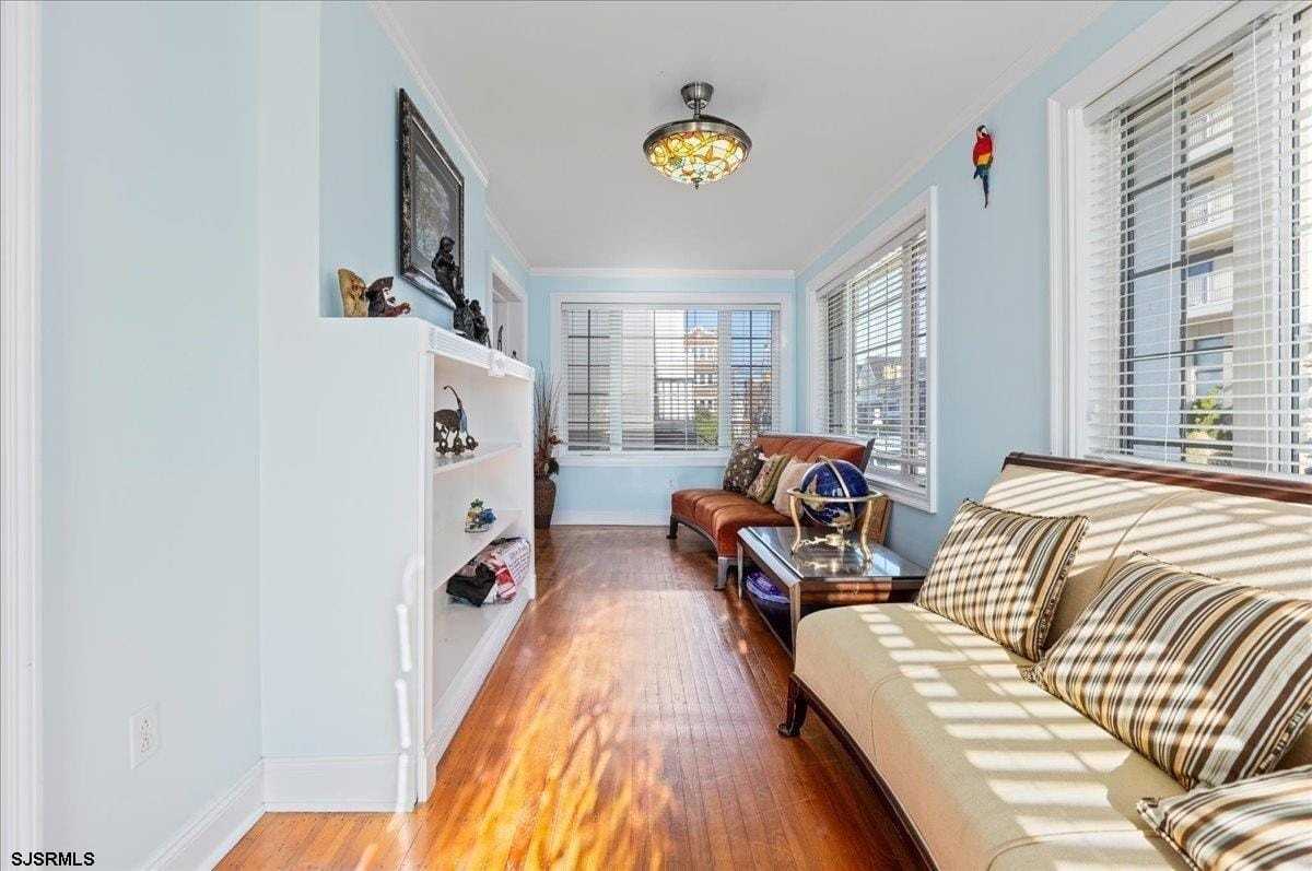 104 (address hidden) - Photo 4 of 50