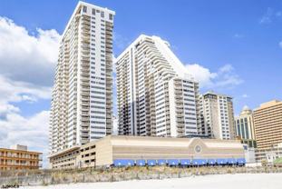 3101 Boardwalk #904-1 - Photo 1 of 1