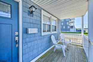 1106 E Evans Blvd #1stFL - Photo 1 of 1