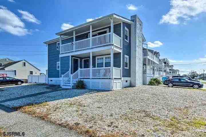 1106 E Evans Blvd #1stFL - Photo 3 of 22