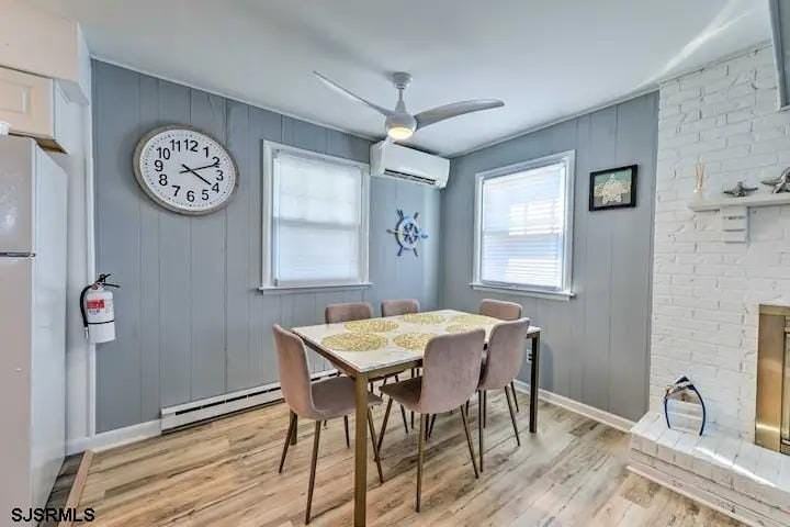 1106 E Evans Blvd #1stFL - Photo 5 of 22