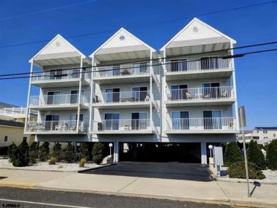 3901 Ocean Ave #2 - Photo 1 of 1