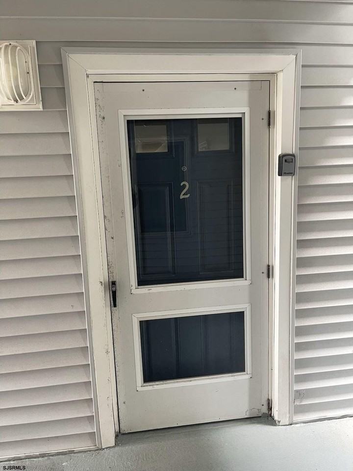 3901 (address hidden) #2 - Photo 2 of 22