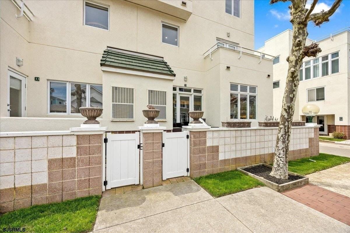 7701 (address hidden) #33A - Photo 6 of 38