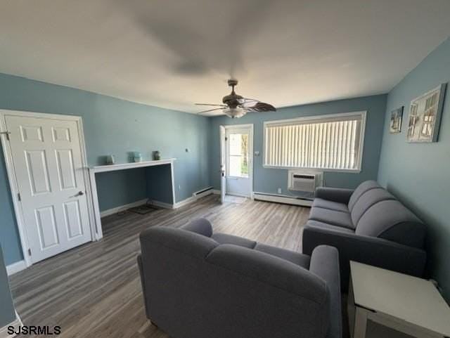 4901 (address hidden) #A7 - Photo 2 of 18