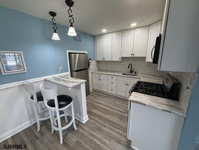 4901 (address hidden) #A7 - Photo 5 of 18