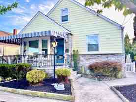 210 N Jerome Ave - Photo 1 of 1