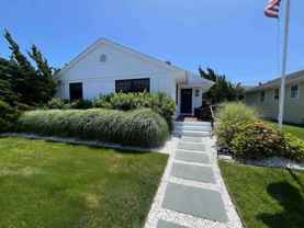 8102 Marshall Ave - Photo 1 of 1