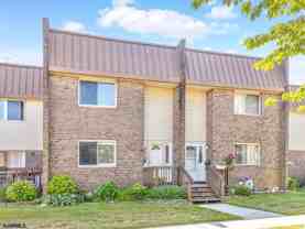 801 Dudley Ct #1402 - Photo 1 of 1