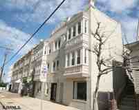 3818 Ventnor Ave - Photo 1 of 1