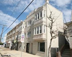 featured image of 3818 Ventnor Ave