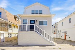 21 N Nashville Ave - Photo 1 of 1