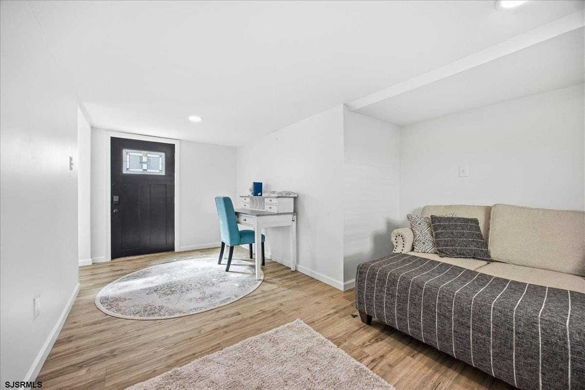 21 (address hidden) - Photo 4 of 12