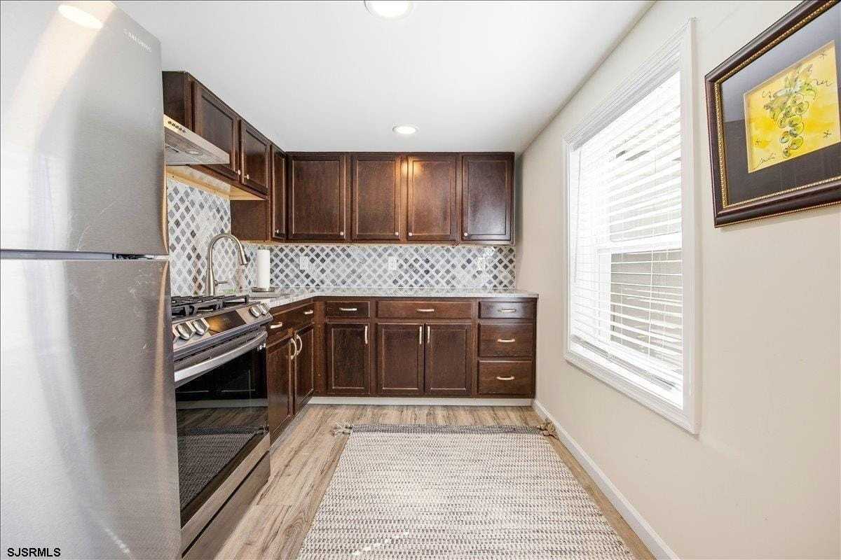 21 (address hidden) - Photo 6 of 12