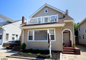 109 N Granville Ave - Photo 1 of 1