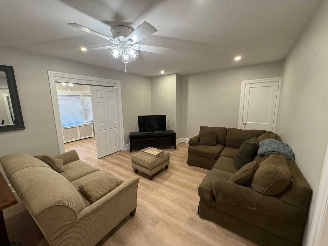 (address hidden) - Photo 7 of 12