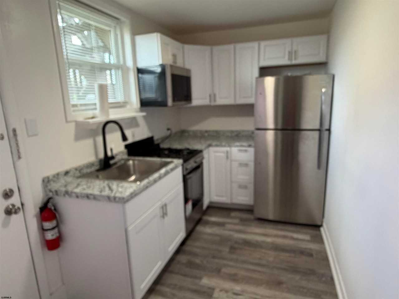 (address hidden) - Photo 2 of 17