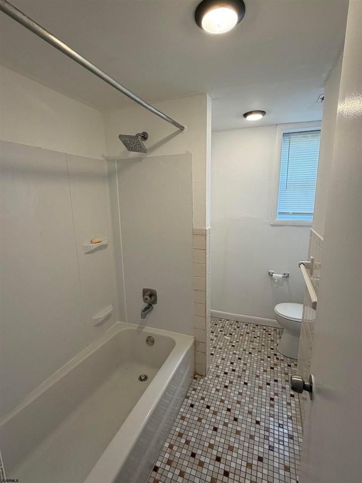 (address hidden) - Photo 6 of 17
