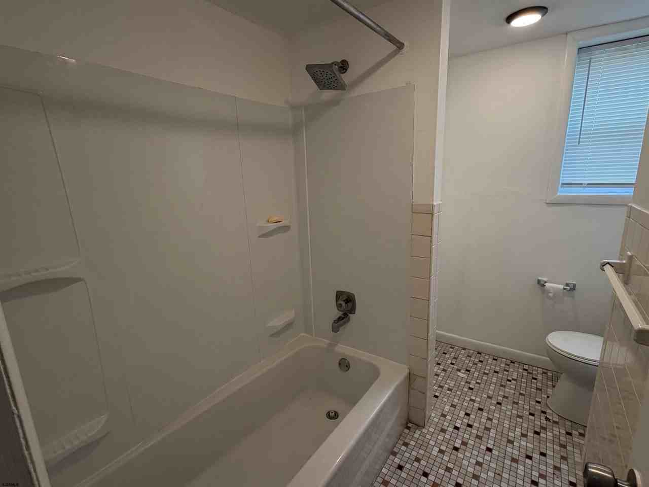 (address hidden) - Photo 7 of 17