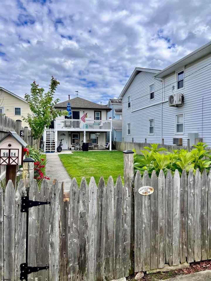 (address hidden) - Photo 2 of 33