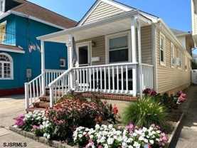 22 N Marion Ave - Photo 1 of 1