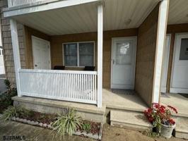 featured image of (address hidden)