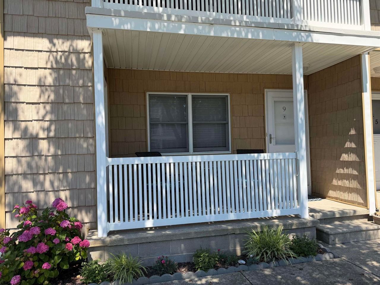 (address hidden) - Photo 2 of 23