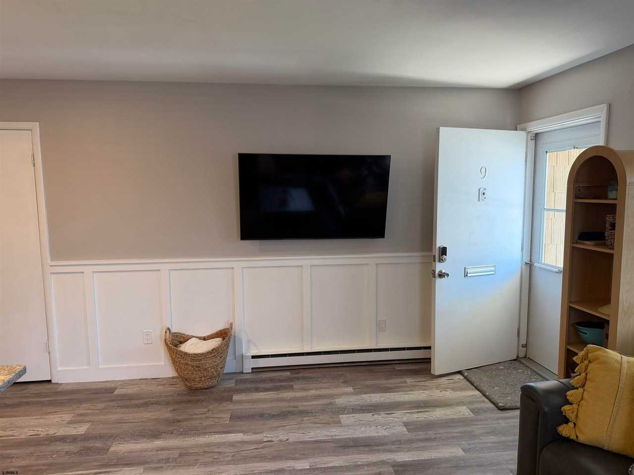 (address hidden) - Photo 3 of 23