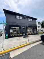9600 Ventnor Ave - Photo 1 of 1