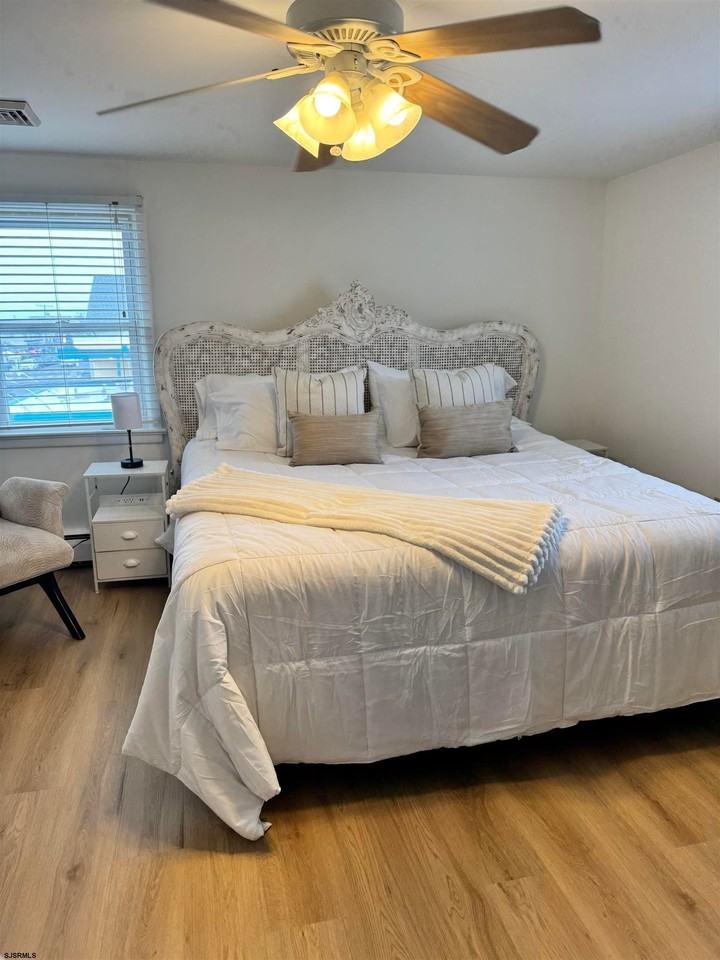 (address hidden) - Photo 2 of 12