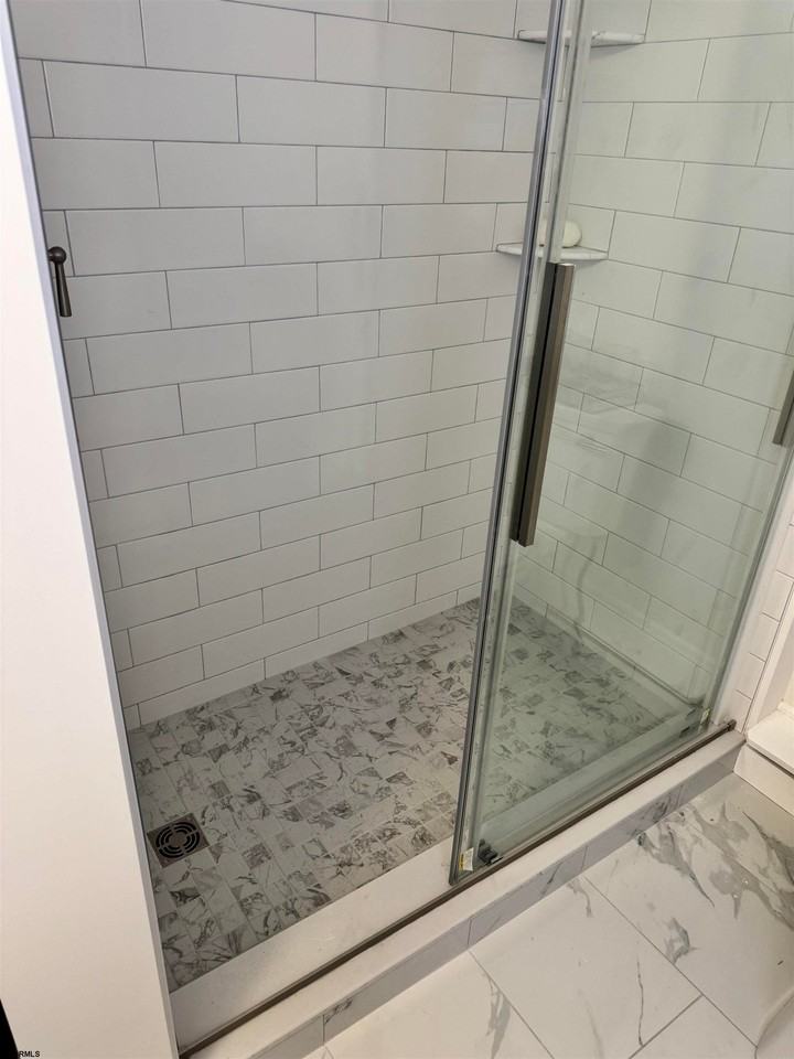 (address hidden) - Photo 3 of 12