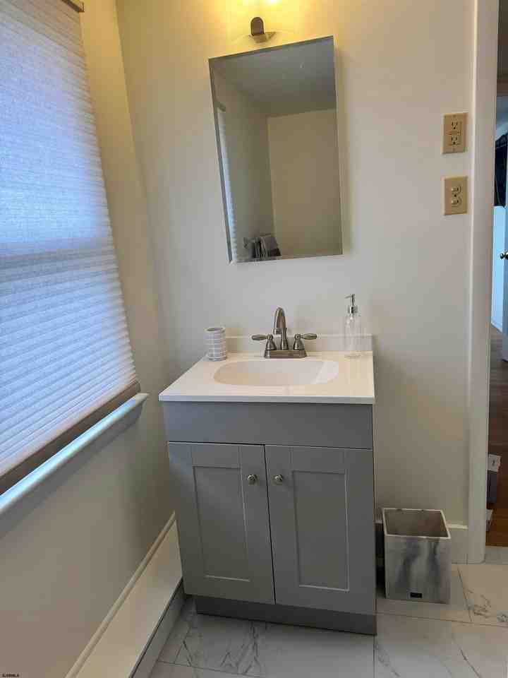 (address hidden) - Photo 7 of 12