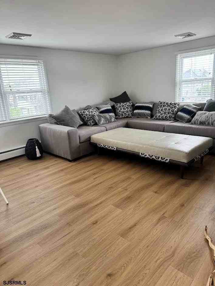(address hidden) - Photo 2 of 15