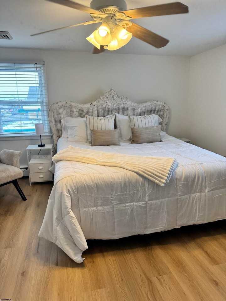 (address hidden) - Photo 3 of 15