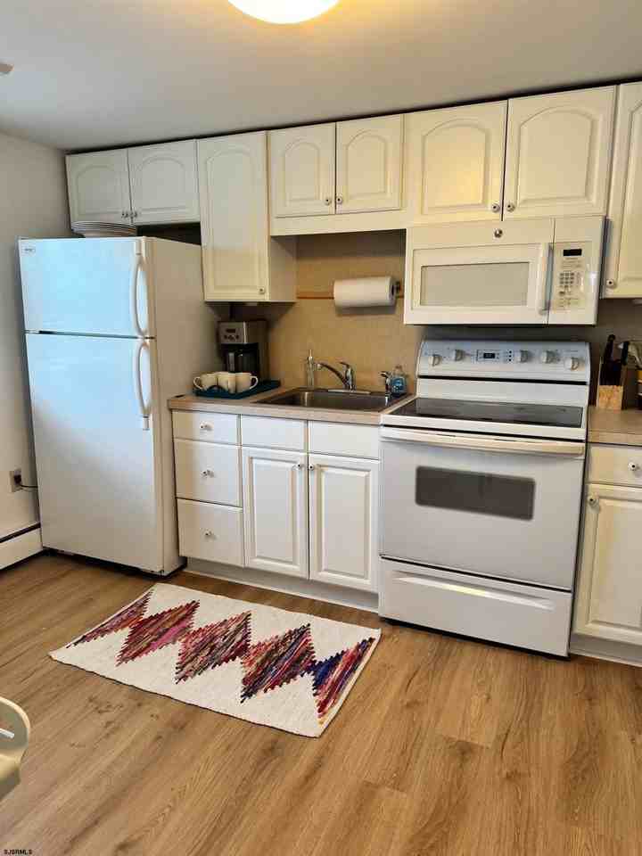 (address hidden) - Photo 4 of 15