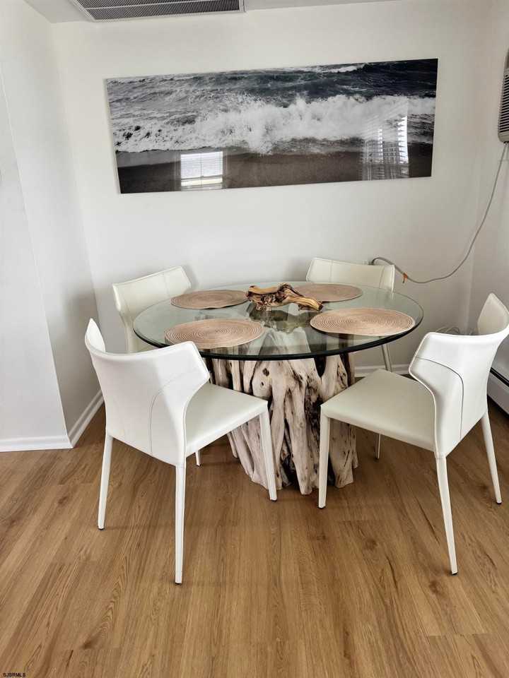 (address hidden) - Photo 6 of 15